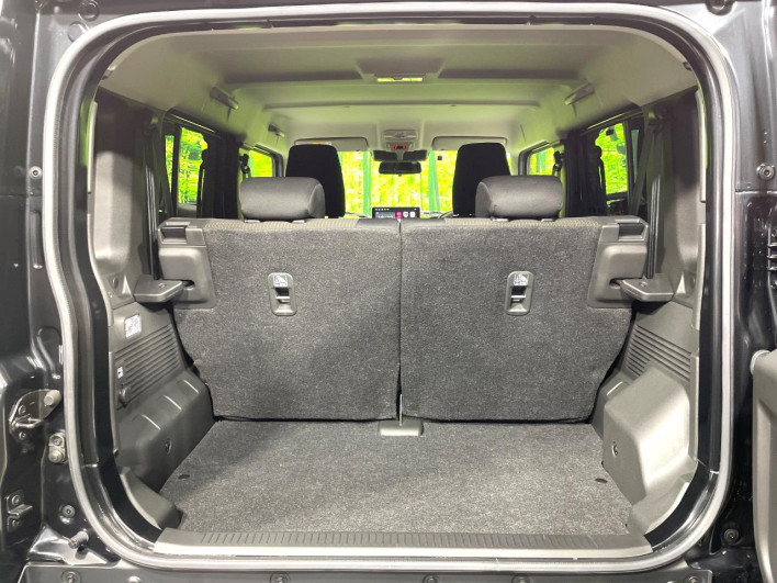 2025 Suzuki Jimny Nomad 3BA-JC74W (UW-69f1f76a10963)[13]