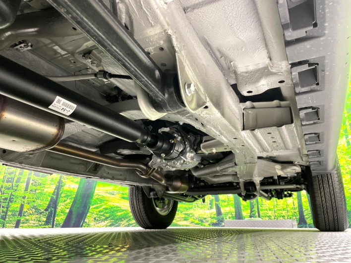 2025 Suzuki Jimny Nomad 3BA-JC74W (UW-69f1f76a10963)[11]