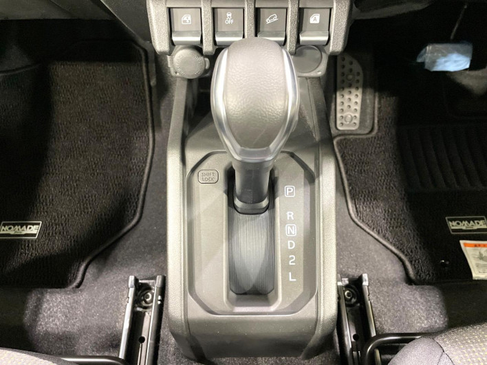 2025 Suzuki Jimny Nomad 3BA-JC74W (UW-69f1f76b87ae5)[23]