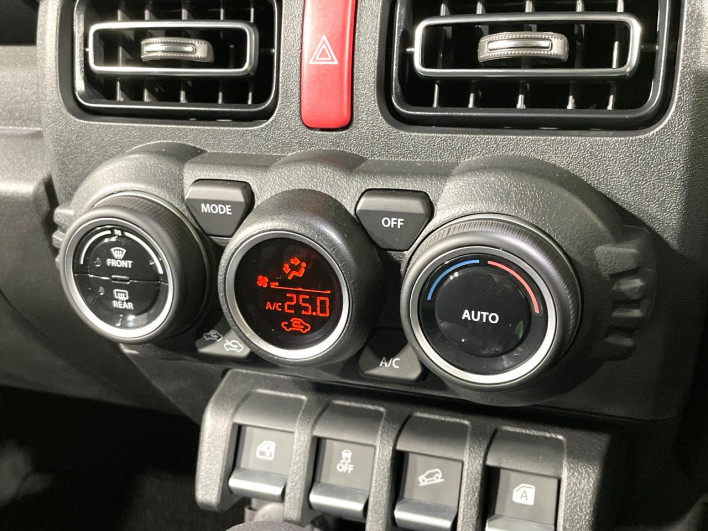 2025 Suzuki Jimny Nomad 3BA-JC74W (UW-69f1f76b87ae5)[25]