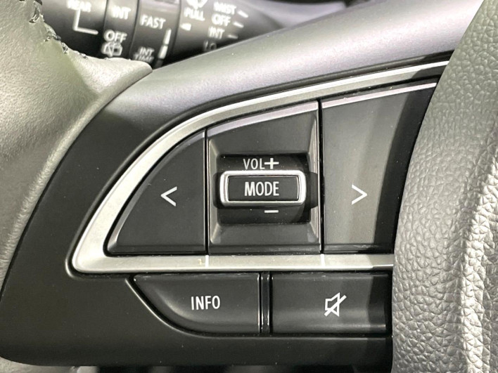 2025 Suzuki Jimny Nomad 3BA-JC74W (UW-69f1f76b87ae5)[29]