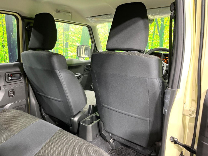 2025 Suzuki Jimny Nomad 3BA-JC74W (UW-69f1f76b87ae5)[17]