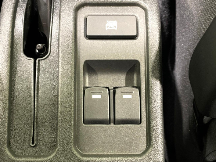 2025 Suzuki Jimny Nomad 3BA-JC74W (UW-69f1f76b87ae5)[20]