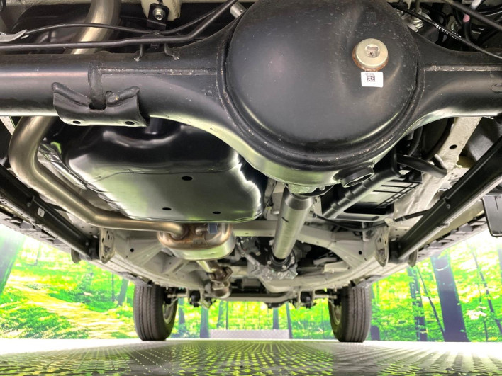 2025 Suzuki Jimny Nomad 3BA-JC74W (UW-69f1f76b87ae5)[9]