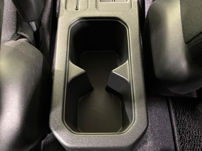 2025 Suzuki Jimny Nomad 3BA-JC74W (UW-69f1f76b87ae5)[18]