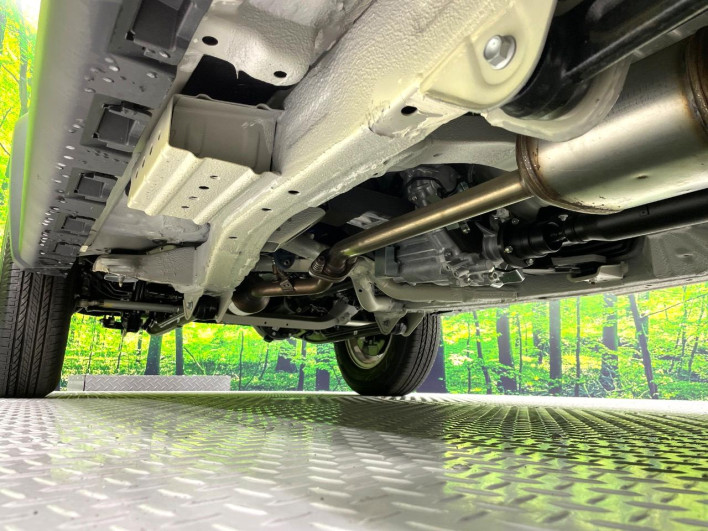 2025 Suzuki Jimny Nomad 3BA-JC74W (UW-69f1f76b87ae5)[12]