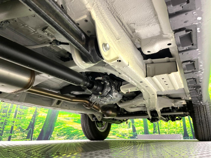 2025 Suzuki Jimny Nomad 3BA-JC74W (UW-69f1f76b87ae5)[11]