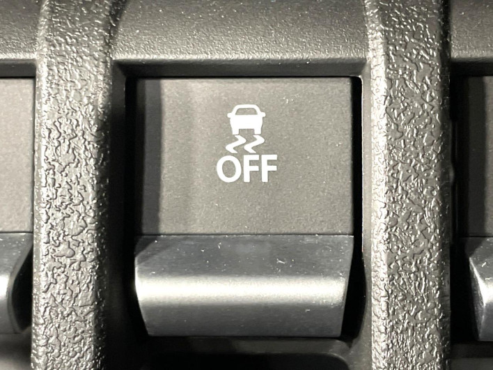 2025 Suzuki Jimny Nomad 3BA-JC74W (UW-69f1f76b87ae5)[27]