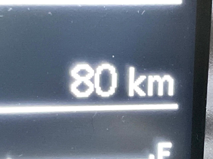 2025 Suzuki Jimny Nomad 3BA-JC74W (UW-69f1f76b87ae5)[2]