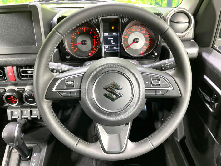 2025 Suzuki Jimny Nomad 3BA-JC74W (UW-69f1f76b87ae5)[24]