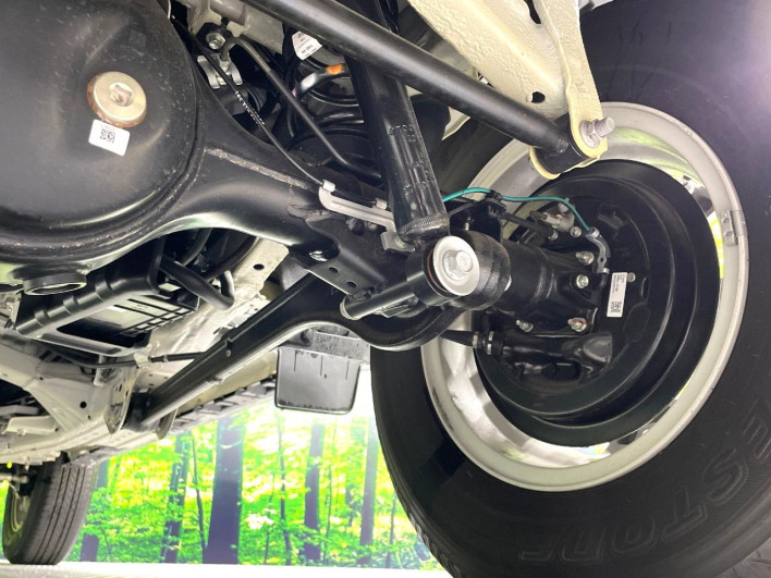 2025 Suzuki Jimny Nomad 3BA-JC74W (UW-69f1f76b87ae5)[10]