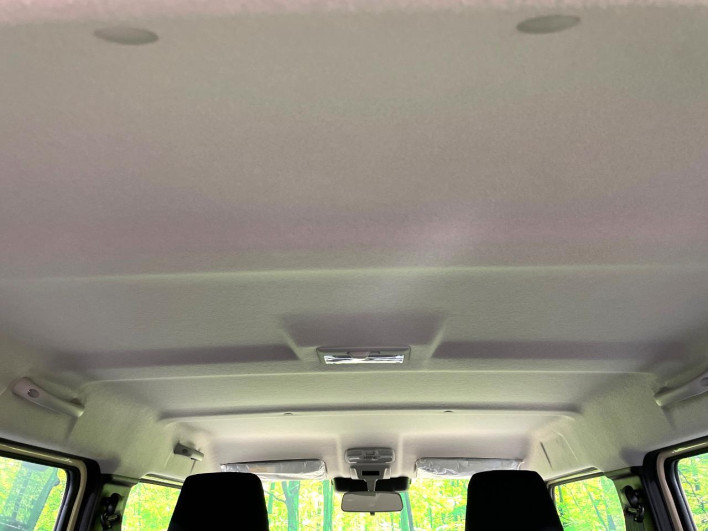 2025 Suzuki Jimny Nomad 3BA-JC74W (UW-69f1f76b87ae5)[15]