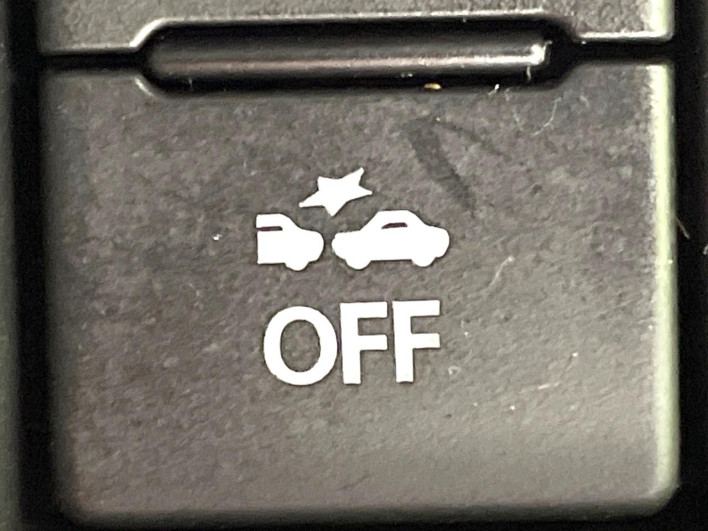 2025 Suzuki Jimny Nomad 3BA-JC74W (UW-69f1f76b88406)[8]