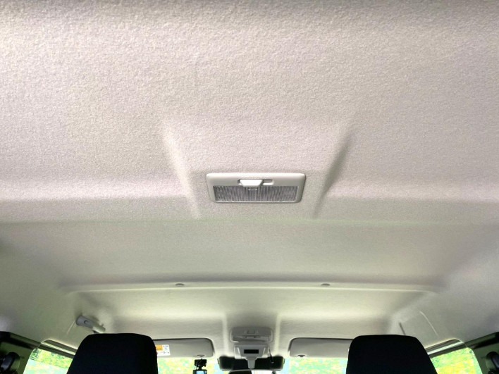 2025 Suzuki Jimny Nomad 3BA-JC74W (UW-69f1f76b88406)[23]