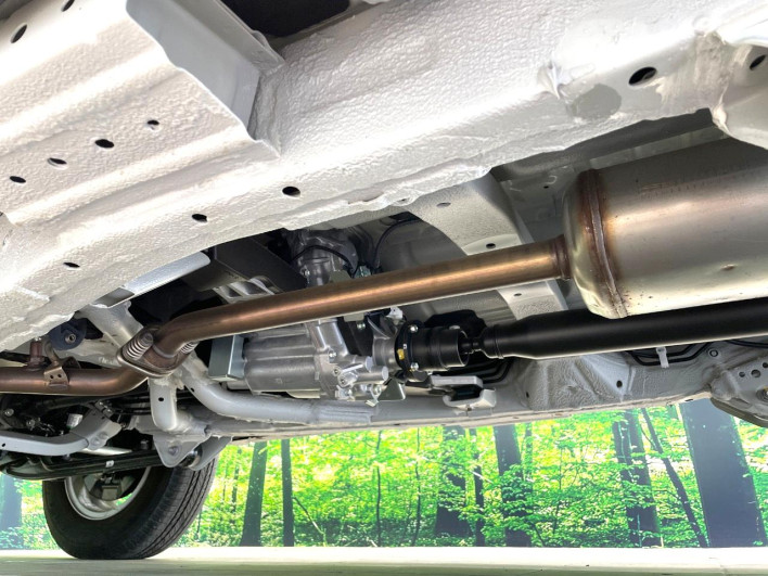 2025 Suzuki Jimny Nomad 3BA-JC74W (UW-69f1f76b88406)[29]