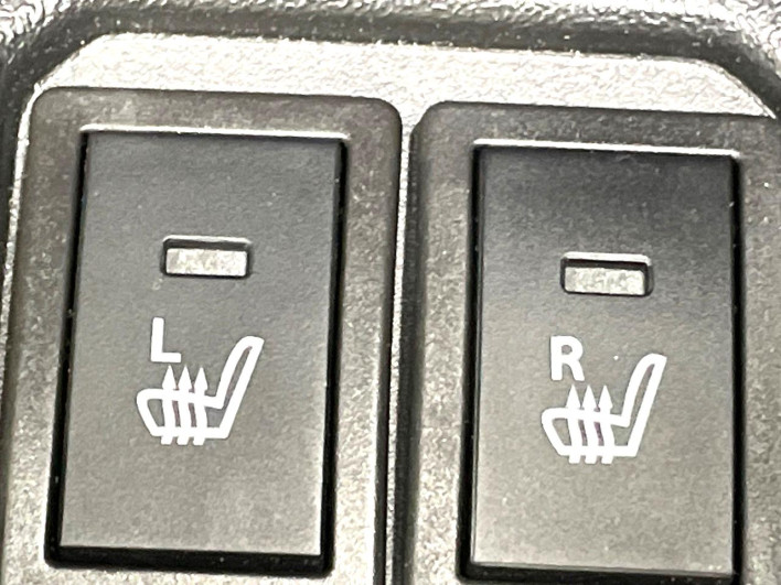 2025 Suzuki Jimny Nomad 3BA-JC74W (UW-69f1f76b88406)[14]