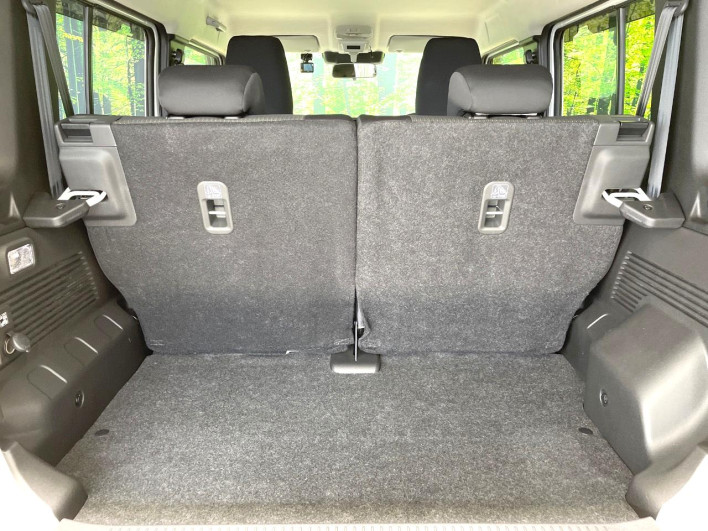 2025 Suzuki Jimny Nomad 3BA-JC74W (UW-69f1f76b88406)[24]