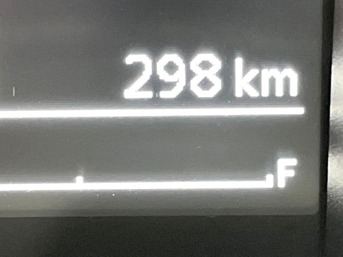 2025 Suzuki Jimny Nomad 3BA-JC74W (UW-69f1f76b88406)[2]