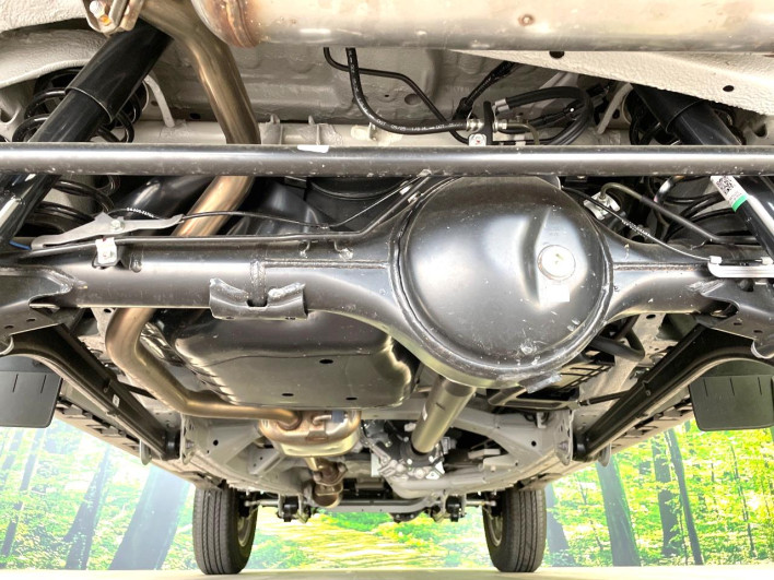 2025 Suzuki Jimny Nomad 3BA-JC74W (UW-69f1f76b88406)[27]