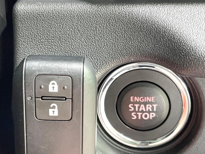 2025 Suzuki Jimny Nomad 3BA-JC74W (UW-69f1f76b88406)[12]