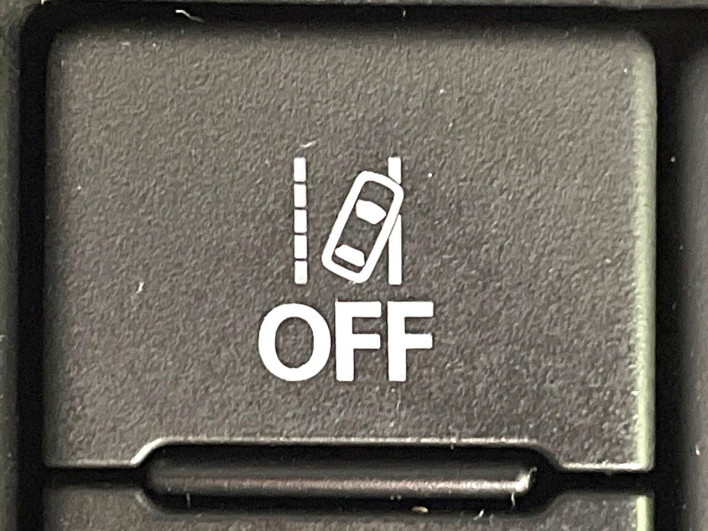 2025 Suzuki Jimny Nomad 3BA-JC74W (UW-69f1f76b88406)[7]