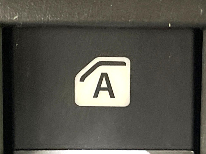 2025 Suzuki Jimny Nomad 3BA-JC74W (UW-69f1f76b88406)[17]