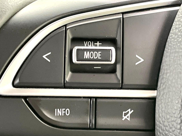 2025 Suzuki Jimny Nomad 3BA-JC74W (UW-69f1f76b88406)[21]