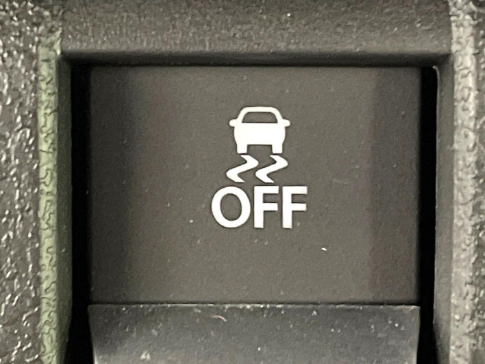 2025 Suzuki Jimny Nomad 3BA-JC74W (UW-69f1f76b88406)[19]