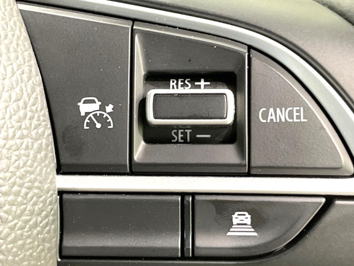 2025 Suzuki Jimny Nomad 3BA-JC74W (UW-69f1f76b88406)[22]