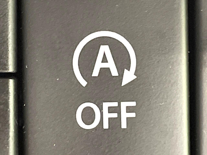 2025 Suzuki Jimny Nomad 3BA-JC74W (UW-69f1f76b88406)[9]