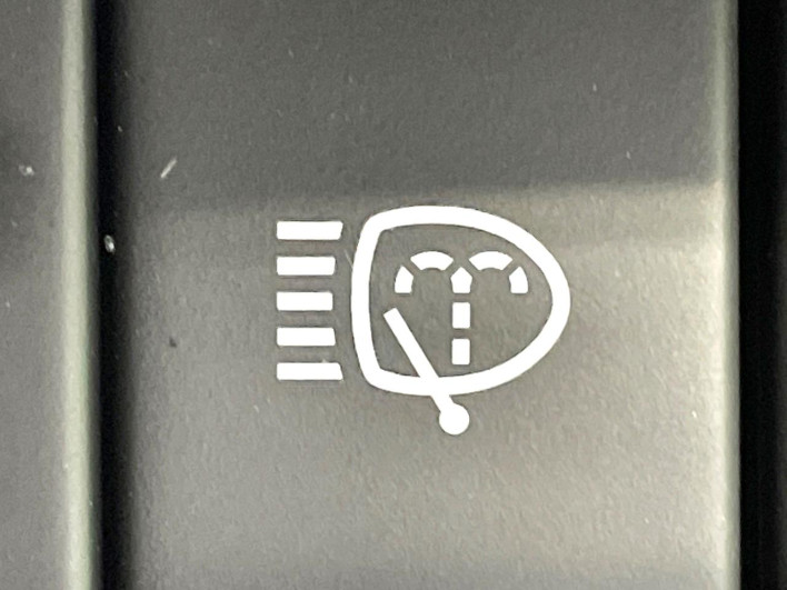 2025 Suzuki Jimny Nomad 3BA-JC74W (UW-69f1f76b88406)[11]