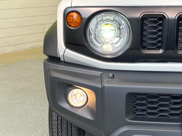 2026 Suzuki Jimny Nomad 3BA-JC74W (UW-69f1f76c5374d)[9]