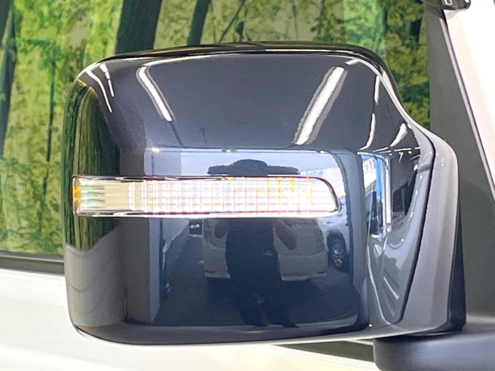 2026 Suzuki Jimny Nomad 3BA-JC74W (UW-69f1f76c5374d)[14]