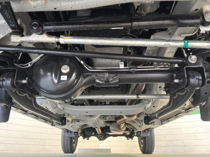 2026 Suzuki Jimny Nomad 3BA-JC74W (UW-69f1f76c5374d)[6]