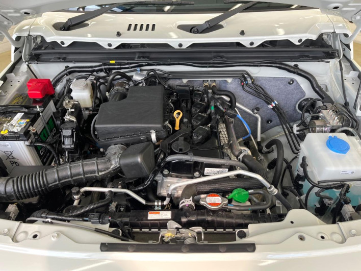 2026 Suzuki Jimny Nomad 3BA-JC74W (UW-69f1f76c5374d)[5]