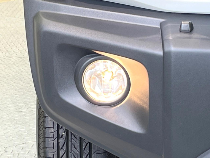 2026 Suzuki Jimny Nomad 3BA-JC74W (UW-69f1f76c5374d)[8]