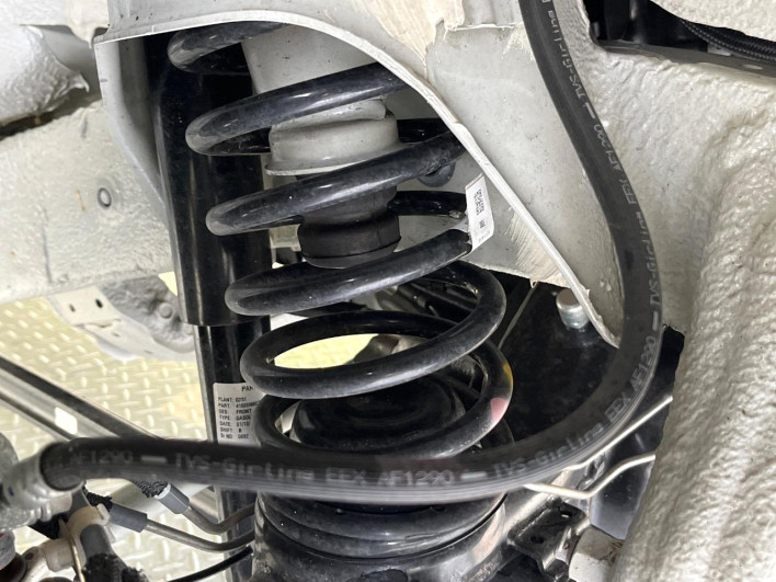 2026 Suzuki Jimny Nomad 3BA-JC74W (UW-69f1f76c5374d)[11]