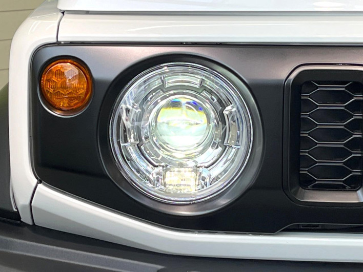 2026 Suzuki Jimny Nomad 3BA-JC74W (UW-69f1f76c5374d)[7]