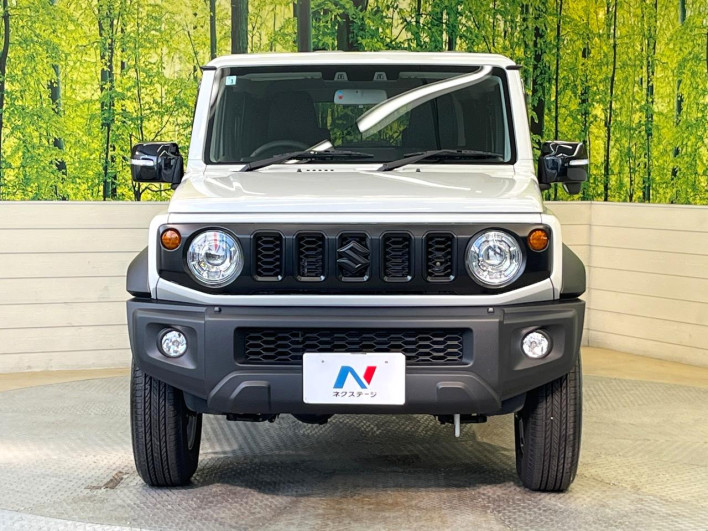 2026 Suzuki Jimny Nomad 3BA-JC74W (UW-69f1f76c5374d)[24]