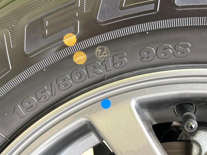 2026 Suzuki Jimny Nomad 3BA-JC74W (UW-69f1f76c5374d)[15]