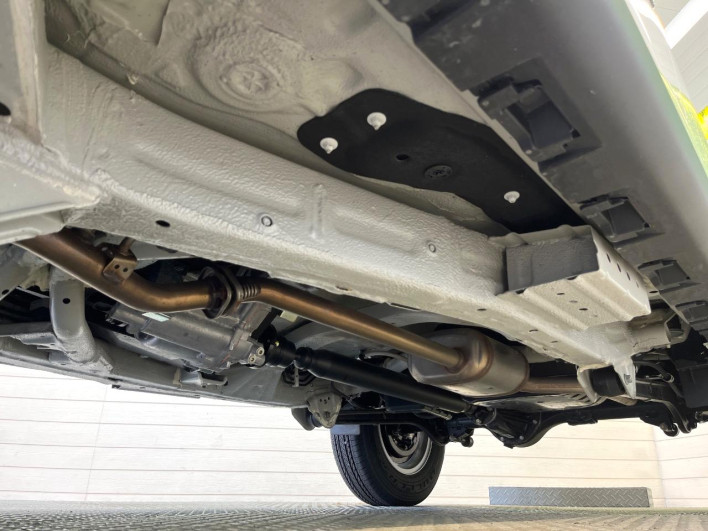 2026 Suzuki Jimny Nomad 3BA-JC74W (UW-69f1f76c5374d)[22]