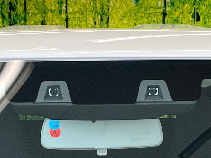 2026 Suzuki Jimny Nomad 3BA-JC74W (UW-69f1f76c5374d)[4]