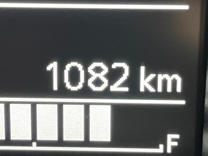 2026 Suzuki Jimny Nomad 3BA-JC74W (UW-69f1f76c5374d)[2]