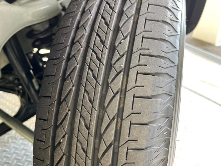 2026 Suzuki Jimny Nomad 3BA-JC74W (UW-69f1f76c5374d)[12]