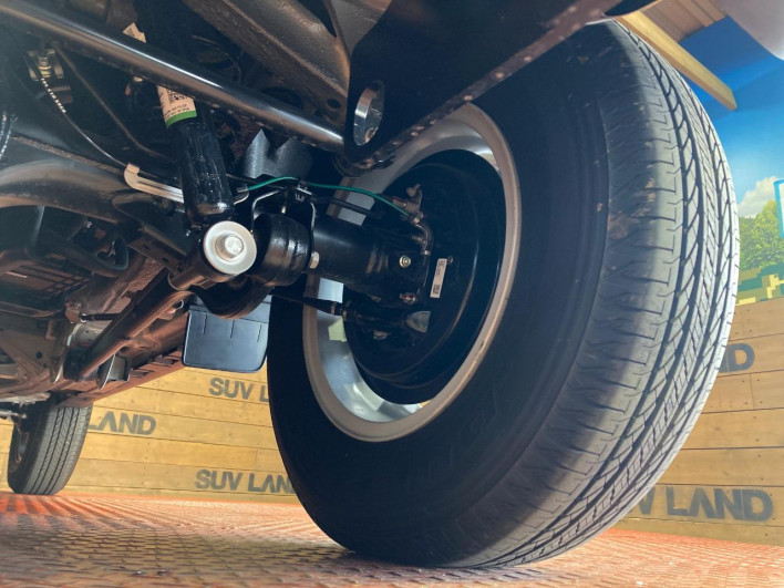 2026 Suzuki Jimny Nomad 3BA-JC74W (UW-69f1f76d6a875)[22]