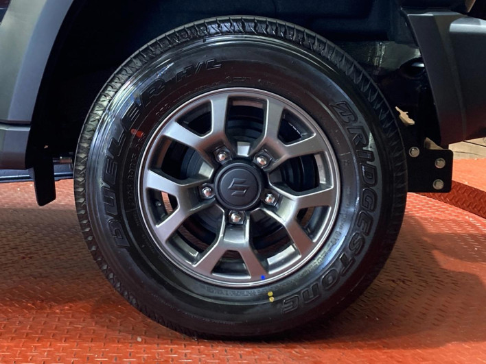 2026 Suzuki Jimny Nomad 3BA-JC74W (UW-69f1f76d6a875)[10]