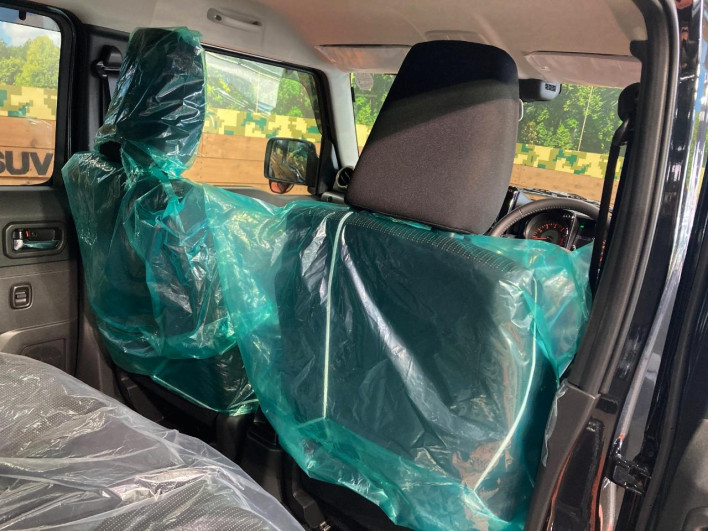 2026 Suzuki Jimny Nomad 3BA-JC74W (UW-69f1f76d6a875)[29]