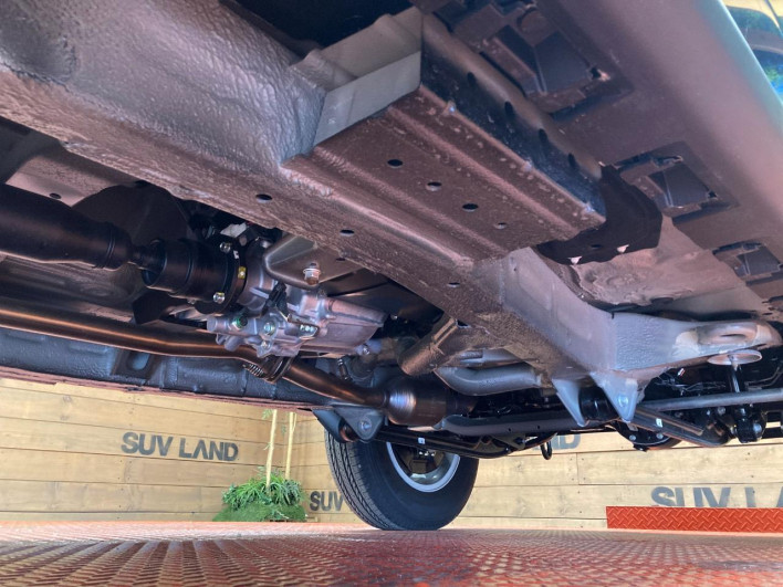 2026 Suzuki Jimny Nomad 3BA-JC74W (UW-69f1f76d6a875)[23]