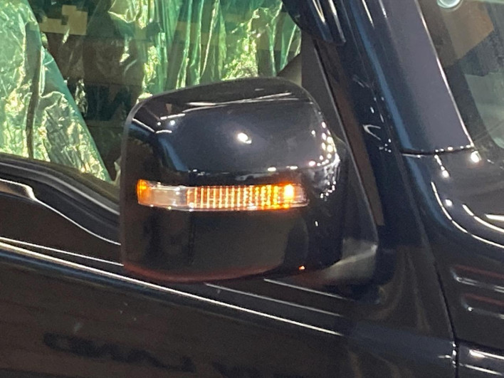 2026 Suzuki Jimny Nomad 3BA-JC74W (UW-69f1f76d6a875)[5]