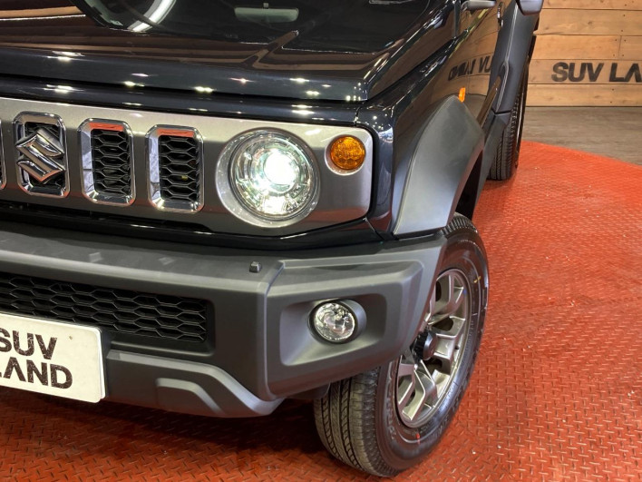 2026 Suzuki Jimny Nomad 3BA-JC74W (UW-69f1f76d6a875)[7]